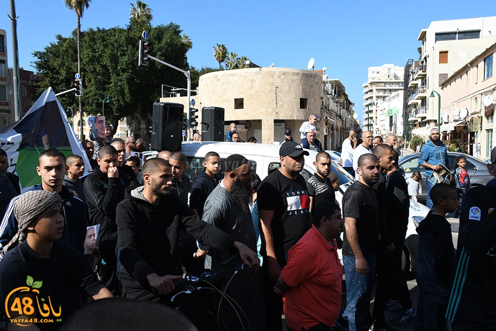 tdyaffamahdieuq (9).JPG